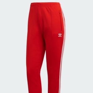 Women's ADIDAS track suit pants Joggers